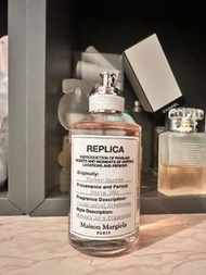Maison Margiela 香水Replica Flower Market Perfume