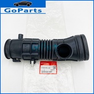 100% Original Air Cleaner Hose 17228-PFW-J00 Honda Odyssey 3.0 V6 J30 Engine