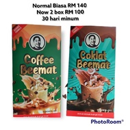 CoklatCoffee[abematngepek][kurus][gastrik][sakitkronik]