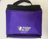 Fridge to go 冰袋