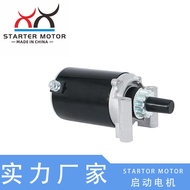 AM AM122435 5666940 6560040Lawn Mower Starter Motor Suitable for Kohler Kohler John