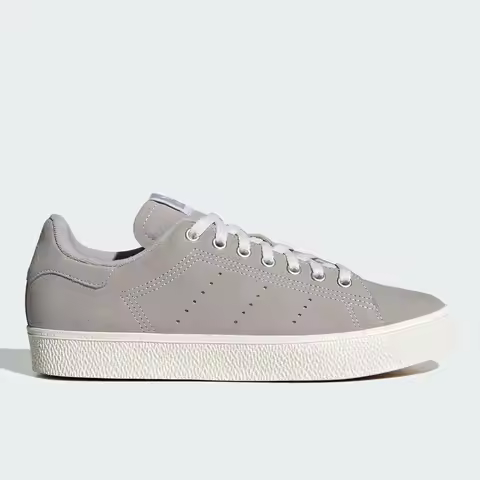 Adidas Authentic STAN SMITH CS Unisex Classic Sneakers ID2040