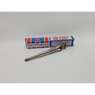 PT-141 TOYOTA LAND CRUISER BJ45 BJ60 3B HJ60 2H DYNA BU60 2B 14V ENGINE HEATER GLOW PLUG