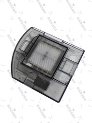 Adapt to Roborock Q10 S5/X5+Sweeping Robot Q10 PF+Dust Box Water Tank Filter Rag Bracket Accessories