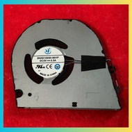 FAN Dell Inspiron 14 5420 5425 N5420 N5425 05V75 gen 11 Laptop Cooler FAN new