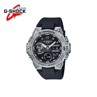 G-SHOCK Casio Sports Watch Mens GST-B400 Casio G-SHOCK