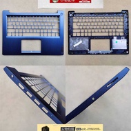 Suitable for Lenovo V14 G1-IML-ARE-IIL Screen Axis Cover Lamination Strip V14-ADA-ARE Case ABC D Cas