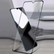 For OPPO A18 A58 A78 A9 2020 ,A17 17K A77 A77S A97 F11PRO Full Cover Tempered Glass Glass Film Scree