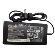 Chicony 20V 6A 120W AC Adapter Charger For MSI GF63 Thin 10SCXR 10SC 10UD