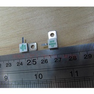 60N50TP Flanged Termination 60watts 50ohms DC-3.0GHz RFP60N50TP RFP60N50 60-50TP 60-50 60W 50R RESIS