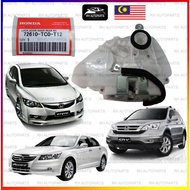 HONDA ACCORD TAO 2010 CP1/CP2/CP3 CIVIC SNA FD CRV SWA INNER LOCK DOOR LOCK FRONT LH REAR LH RH