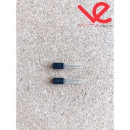 C2655 TOSHIBA BRAND ORIGINAL 2SC2655 ORI C 2655 ups st