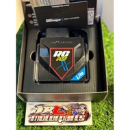 Aracer RC X mini ecu sniper 150 v2