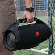 สายที่จับลำโพงสำหรับ JBL BOOMBOX 3/2/1อย่างหนาจับป้องกันการลื่นแผ่นป้องกันข้อมือแขนสายรัดข้อมือสำหรับ JBL