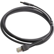 USB Cable for Motorola Symbol LS2208 LS4208 DS6708 Barcode Scanner USB Type A CBA-U01-S07ZAR