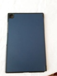 Cover for Galaxy tab A7  10.4 " T500  T505