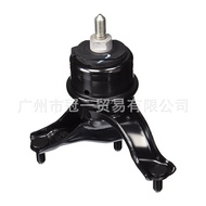 12362-28100 Gam Kaki Mesin Kanan Sesuai untuk Camry Import 2.4 01-06 Alphard/Previa