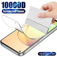 For Realme 15T 15 14 14T 14x 13 12 12+ 11 11x 10T 10 8i 8 5G 9i 9 Pro Plus 7 7i 5 5i 5s 6s 6 Hydroge