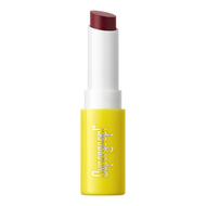 Lipshade 100% Mineral SPF 30 Hydrating Lipstick SUPERGOOP!