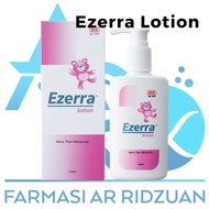 Ezerra Lotion Baby 150ML