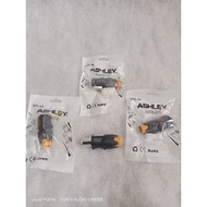 SPIKON ASHLEY TYPE SPK-04 ASHLEY PRODUCTOriginal