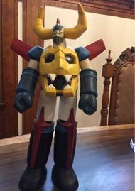 宇宙飛龍1996大膠