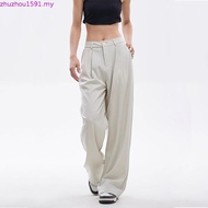 ELGINI E16220 Seluar Wanita S-XXL | Women’s Trousers