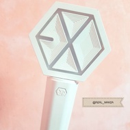 EXO Unofficial Lightstick