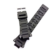 Tali Jam Tangan Skmei 1452 Rubber Strap Tali Jam Skmei 1452
