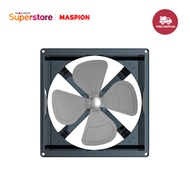 Maspion Exhaust Fan 16 cm - MV3401NEX
