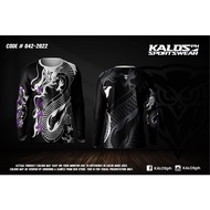 KALOSph RIDER LONGSLEEVES CODE 042-2022