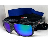 Polarized uv400 original ideal polarized anti silau 🇲🇾 stock
