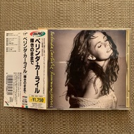 Belinda Carlisle CD - Runaway Horses | Japan Japan Japan