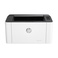 HP Laser 107a 4ZB77A Printer