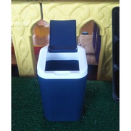 TONG SAMPAH MINI
