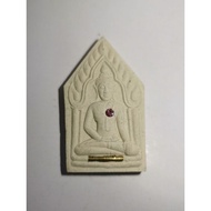 LP SAM ANG, WAT BANG PHRA LP PERN 坤平 PHRA KHUN PEAN BE:2553 THAILAND