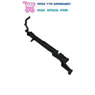 Feed Sensor Lever Rocker Printer Part For Epson L120 L121