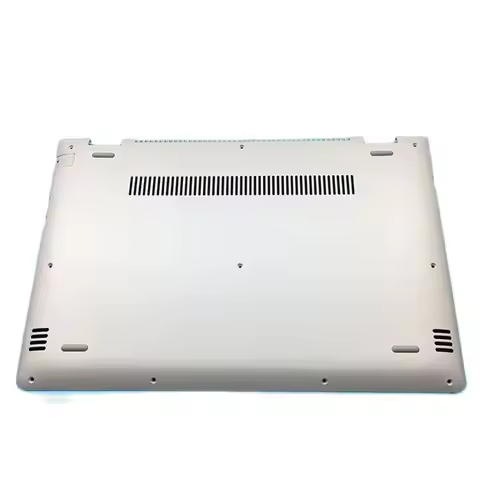 New For Lenovo YOGA 510-14 510-14ISK 510-14AST Flex 4-1470 Flex 4-1480 Laptop Bottom Base Case