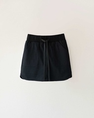 Aliotte - Lucia Skirt (มีซับในกางเกง)