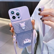 Samsung Galaxy A26 A36 A56 S25 A06 A16 A35 A55 A15 A25 A05 A05S A14 A34 A54 A24 A70 A02 A12 A21S A32