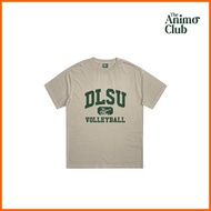 ✅ ┘ – DLSU Volleyball | DLSU Sports Collection