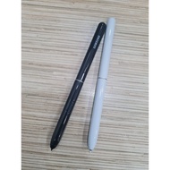 Stylus Pen Samsung Galaxy Tab S4 Original