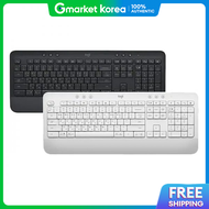 Logitech | Logitech Signature K650 (Genuine) (Graphite)
