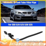 61667144396 Washer Fluid Reservoir Filler Pipe Windshield Wiper Washer Filler Pipe Hose Tube Washer 