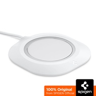 SPIGEN MagSafe Charger Pad Case [Original] Stable charging station for MagSafe [Mag Fit] Non-stick N