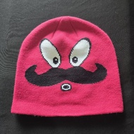 Newborn baby knitted hat, newborn knitted beanie