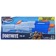 Ready Stock : Nerf Fortnite TS-R