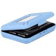 ORICO PHX-35 3.5 HDD Protection Box