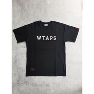 WTAPS Size M (Second/Used)