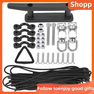 Shopp Marine Anchor Accessories Special For Fishing Boat Rubber Dinghy Kayak New